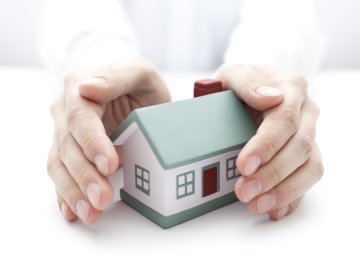 Home Automation Company - Smart Home