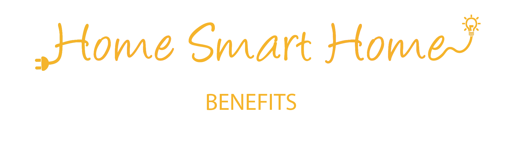 Home Automation Company - Smart Home