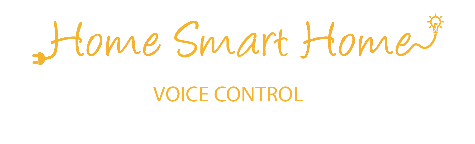 Home Automation Company and Smart Home Company