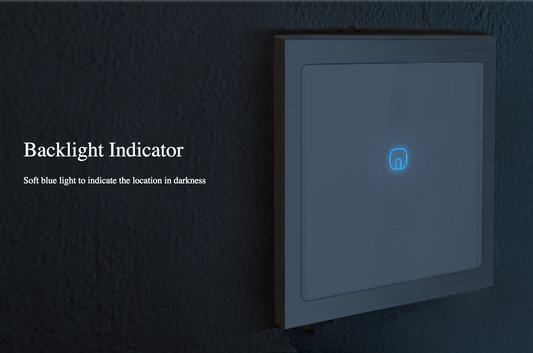 Home Automation Company - Smart Home